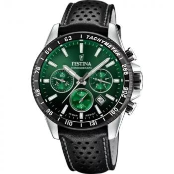Festina muški sat F20561/5