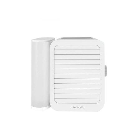 Xiaomi Microhoo Personal Mini Air conditioning fan White EU MH01R