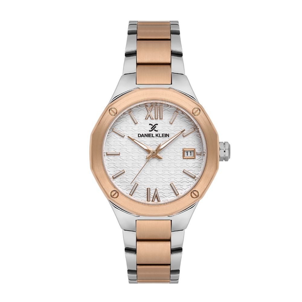 Daniel Klein sat DK.1.13938-6