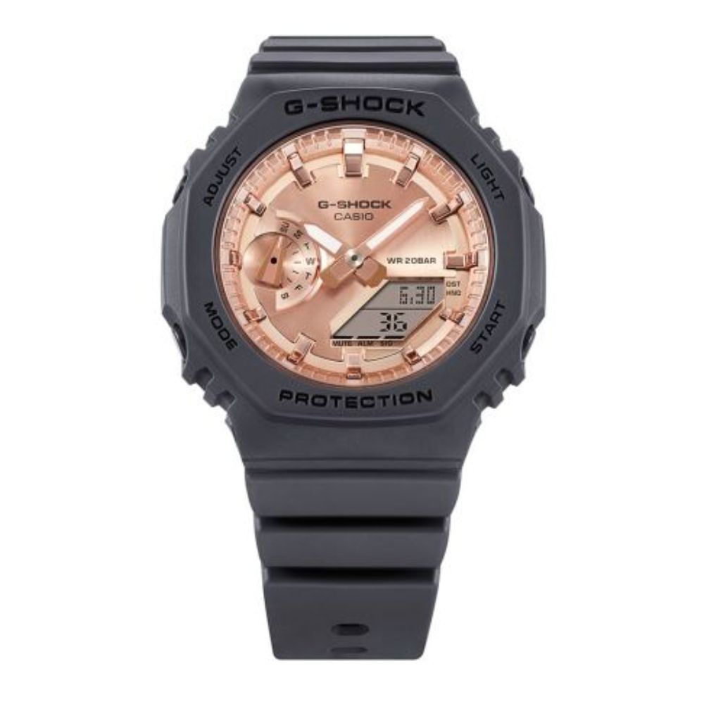 G-SHOCK SAT GMA-S2100MD-1AER