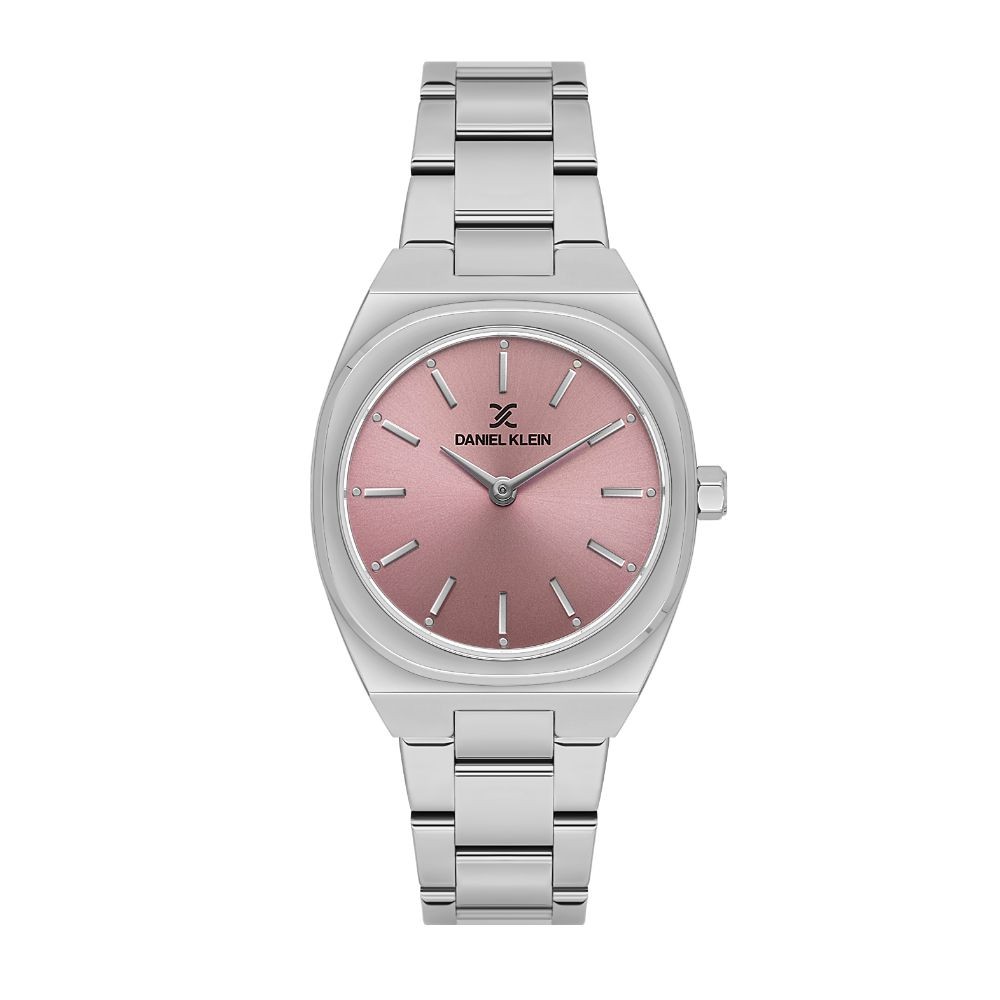 Daniel Klein sat DK.1.13899-3