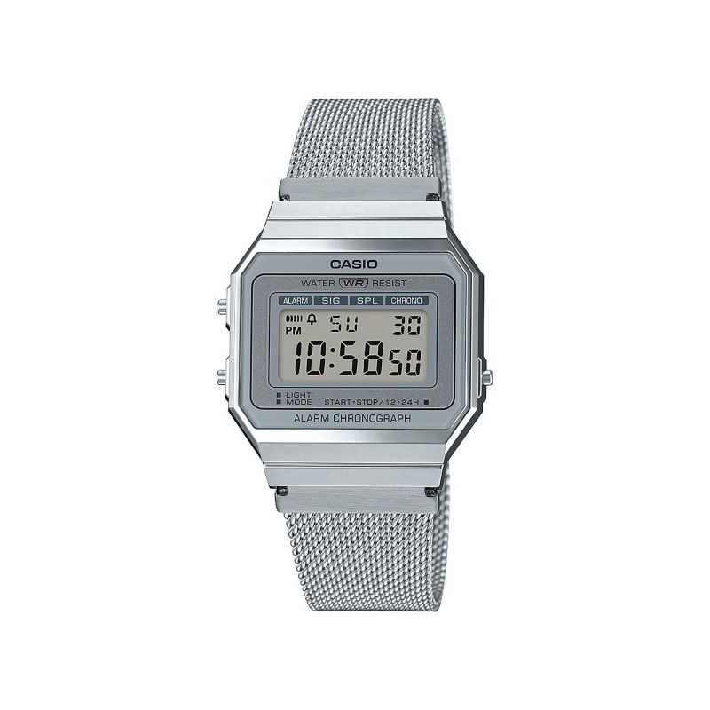 CASIO VINTAGE A700WEM-7AEF