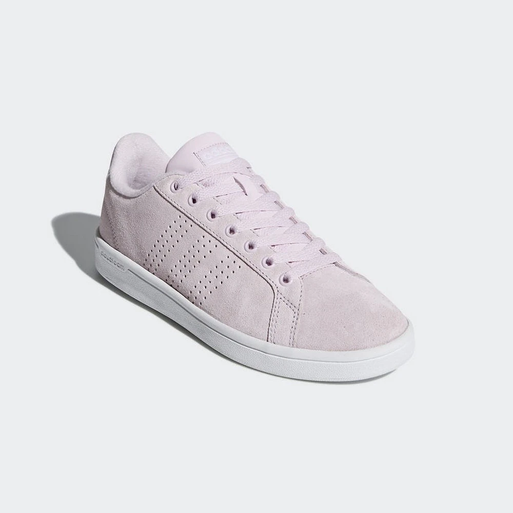 Adidas Cf Advantage Ženske Patike, Roze