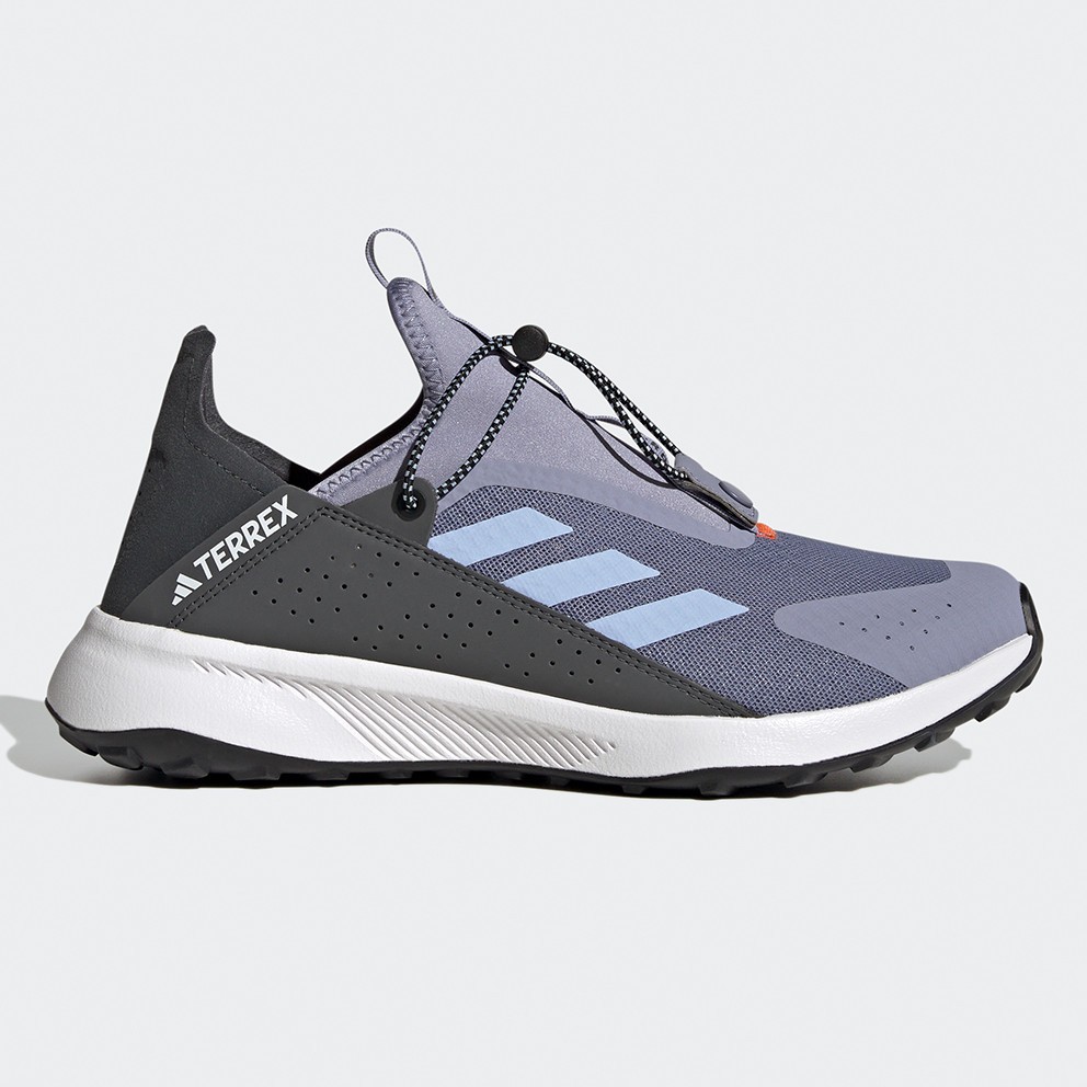 Adidas Terrex Voyager 21 Muške Patike, Sive