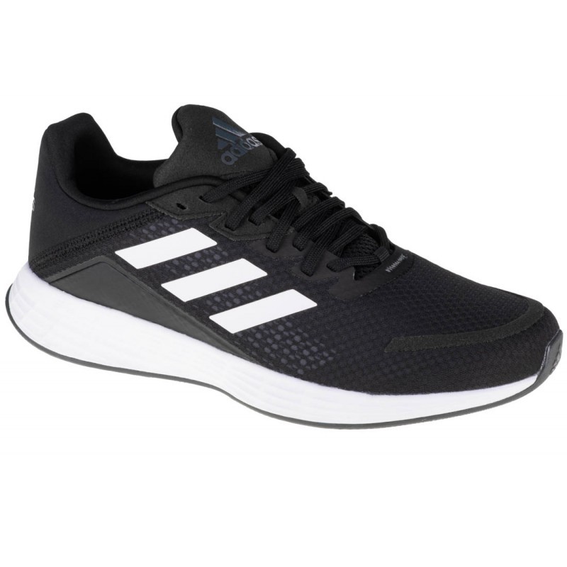 Adidas Duramo Sl Muške Patike, Crne