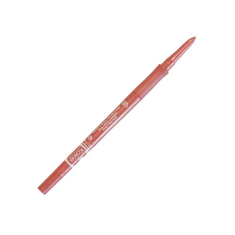 Kokie Cosmetics Retractable Olovka Za Usne, Pink Mauve 523