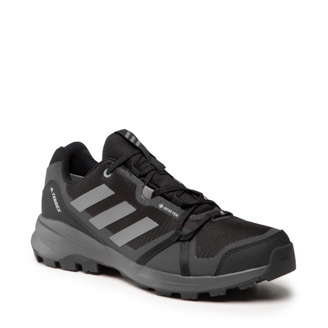 Adidas Terrex Skyhiker Gtx Muške Patike, Crne
