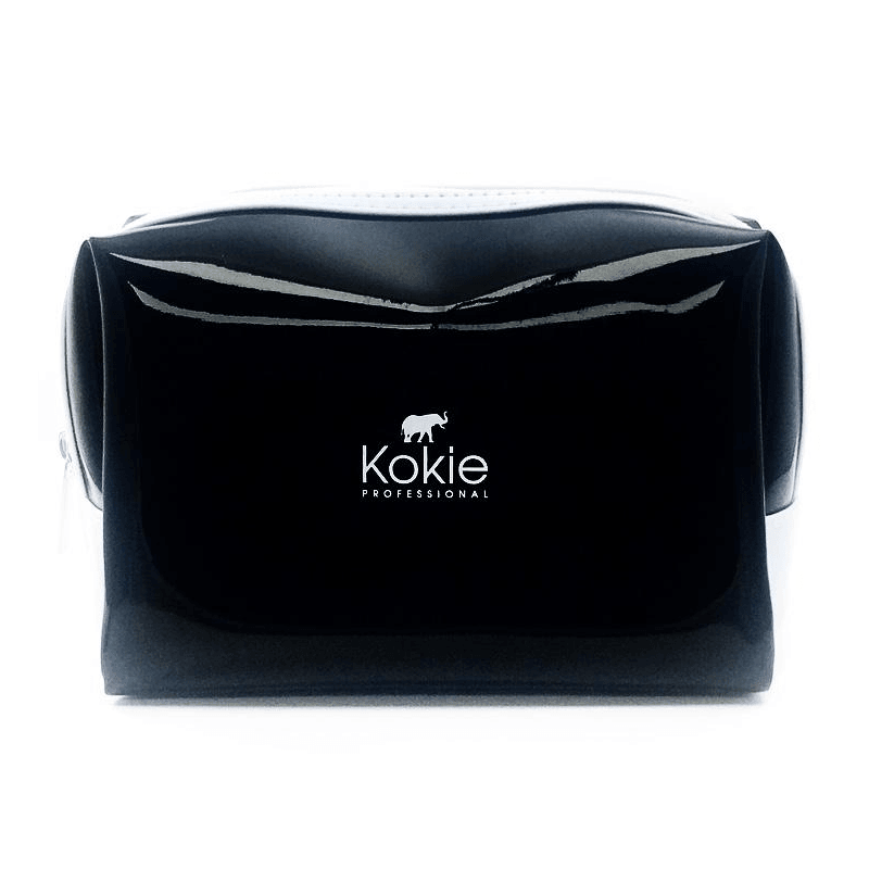 Kokie Cosmetics Medium Make Up Bag - Torba Za Šminku