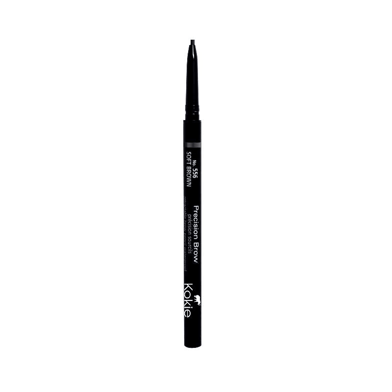 Kokie Cosmetics Precision Brow - Olovka Za Obrve Ash Brown