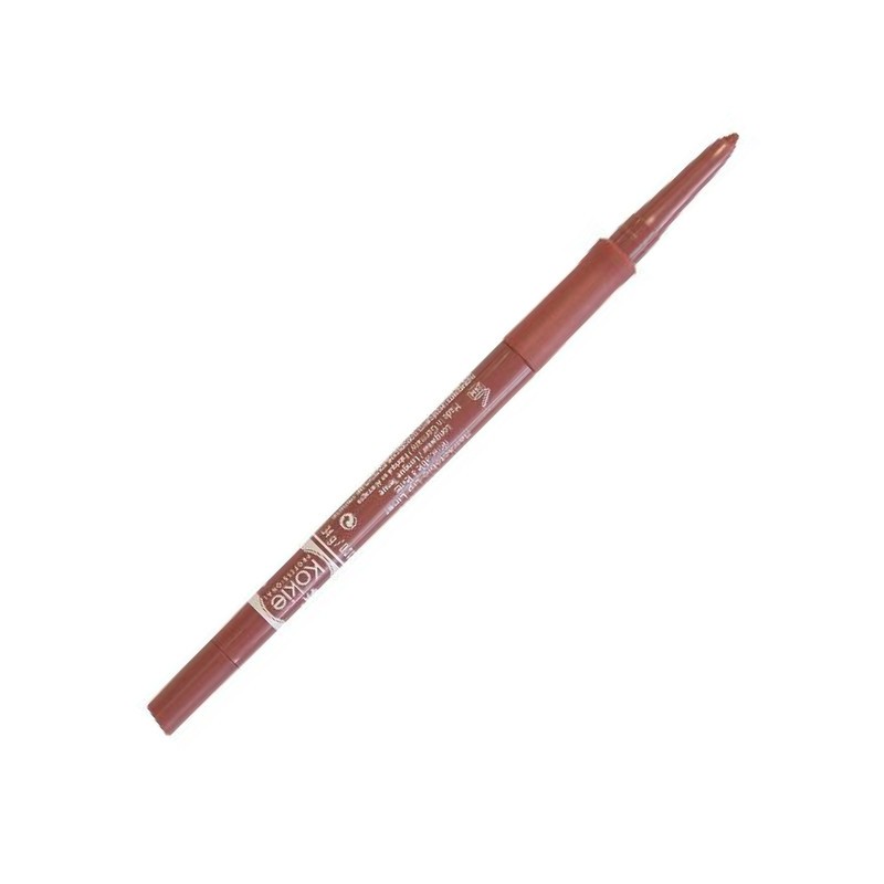 Kokie Cosmetics Retractable Olovka Za Usne, Nude 517
