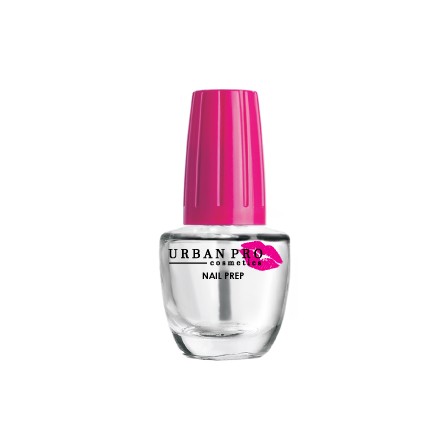 Urban Pro Nail prep 15ml, Providna