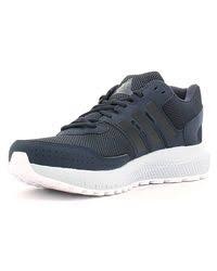 Adidas Ozweego Bounce Muške Patike, Teget