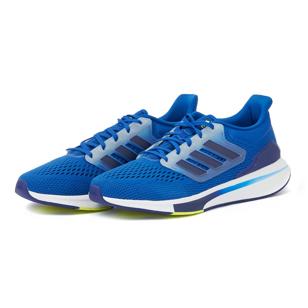 Adidas Eq21 Run Muške Patike, Plave