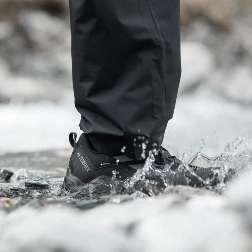 Adidas Terrex Eastrail Gtx Muške Patike, Crne