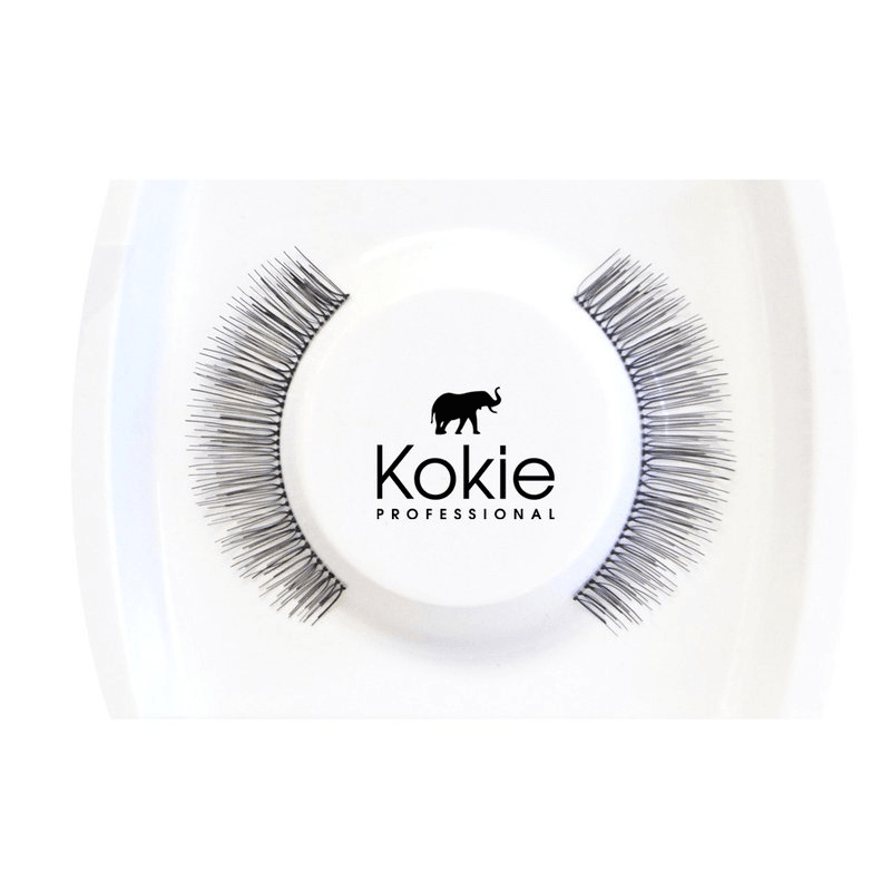 Kokie Cosmetics Eyelash - Trepavice Fl647