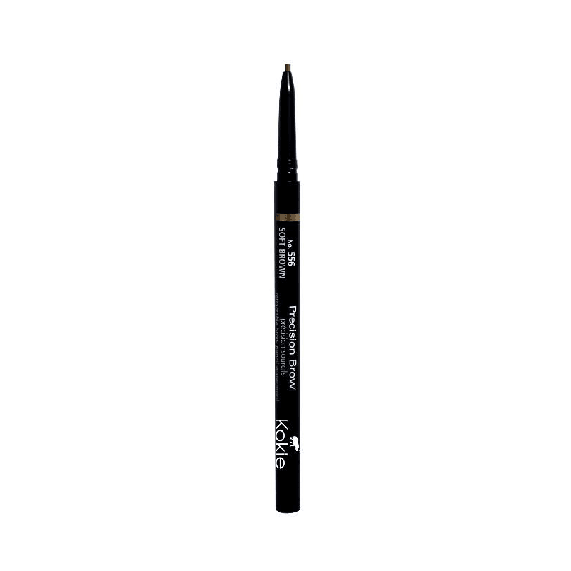 Kokie Cosmetics Precision Brow - Olovka Za Obrve Ash Blonde