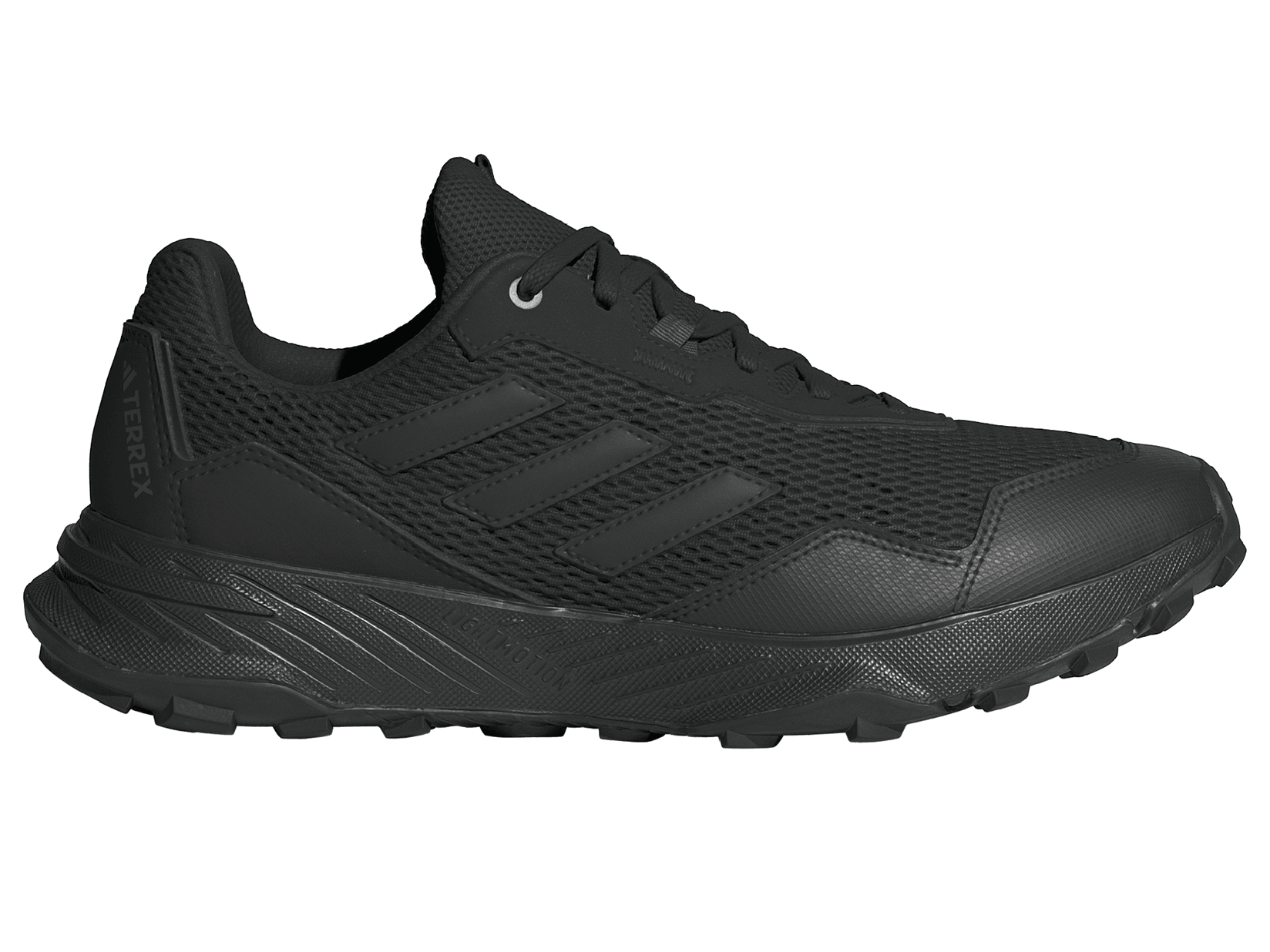 Adidas Terrex Tracefinder Muške Patike