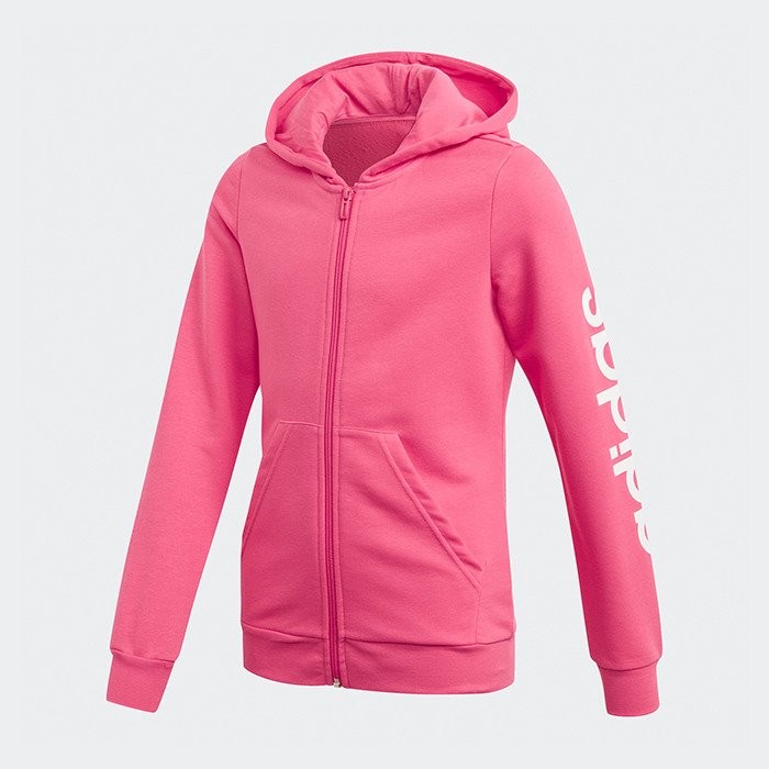 Adidas Duks Dječiji, Roze