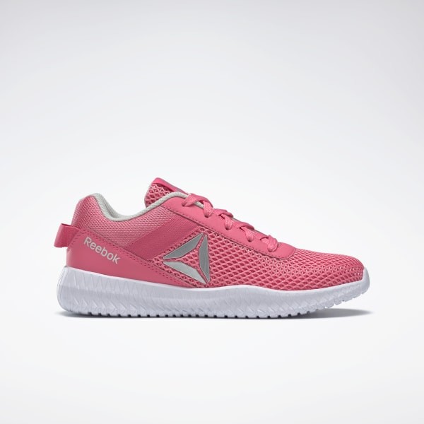 Reebok Flexagon Patike Dječije, Roze