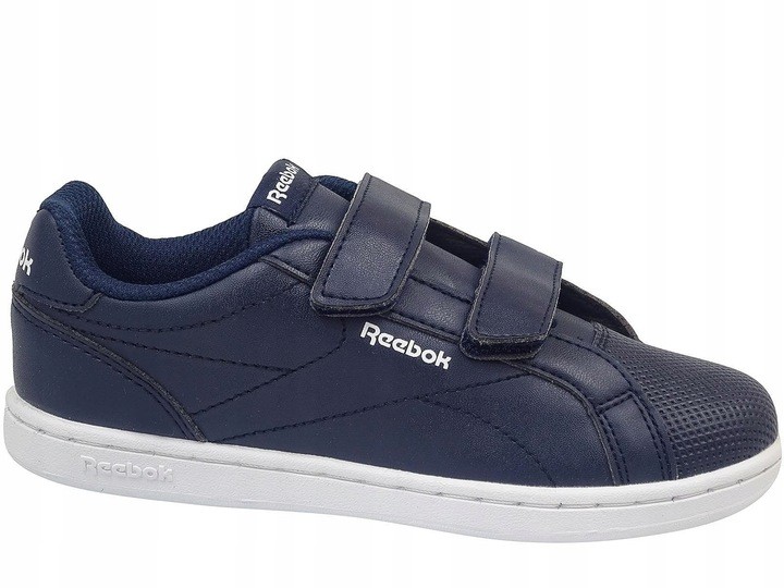 Reebok Royal Complet Patike Dječije, Teget