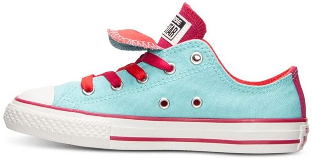 Converse Chuck Taylor Patike Dječije, Tirkizna