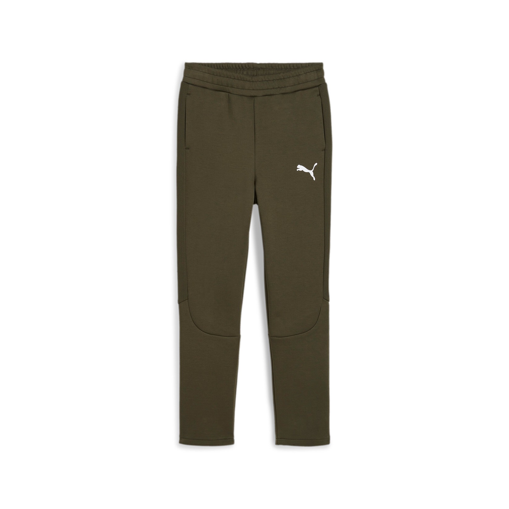 Puma Pantalone Dječije, Masline
