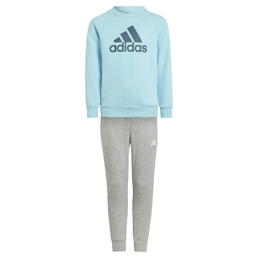 Adidas Trenerka Dječija, Tirkizna