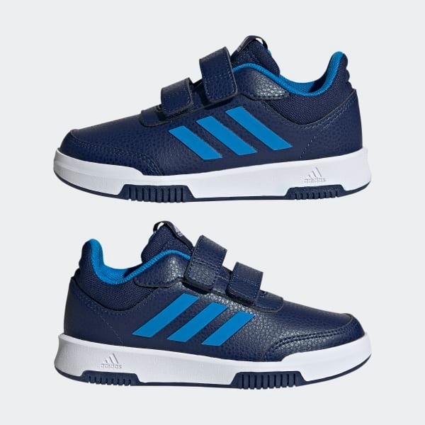 Adidas Tensaur Sport Patike Dječije, Teget