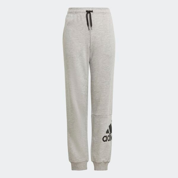 Adidas Pantalone Dječije, Siva