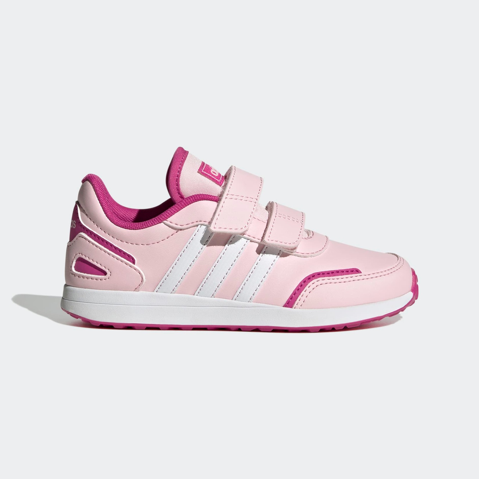 Adidas Switch 3 Patike Dječije, Roze