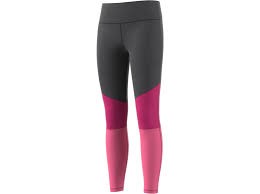 Adidas Helanke Dječije, Ljubičasta