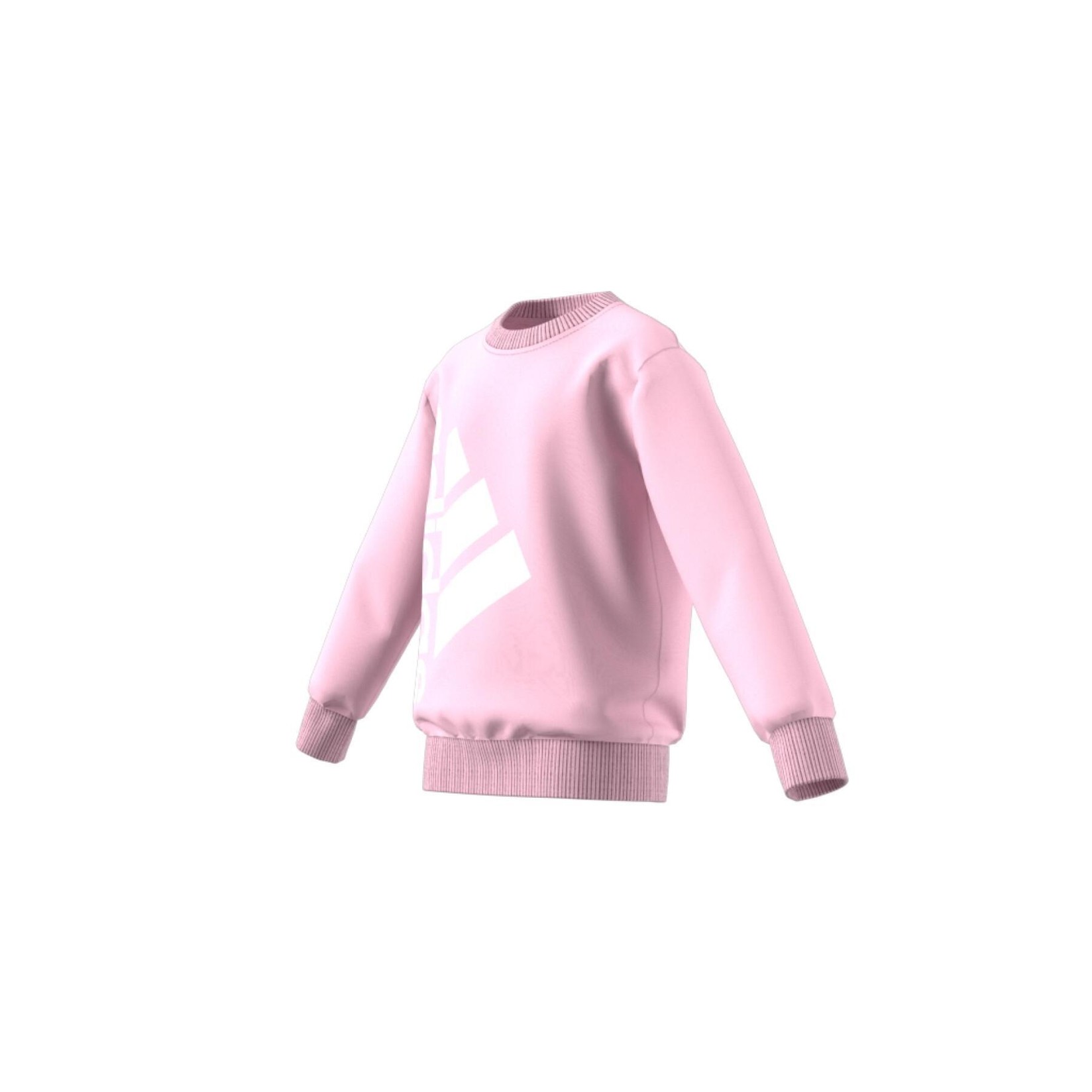 Adidas Duks Dječiji, Roze