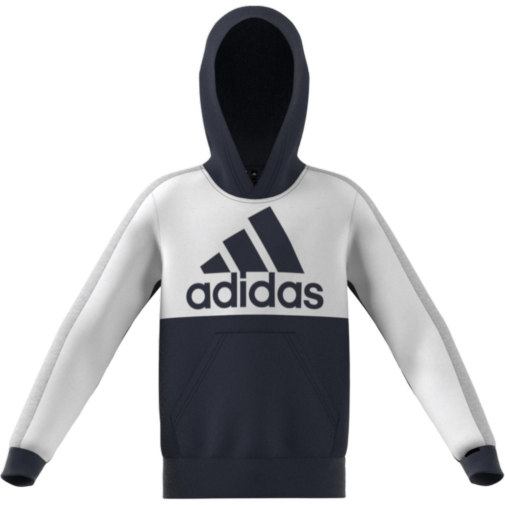 Adidas Duks Dječiji, Siva