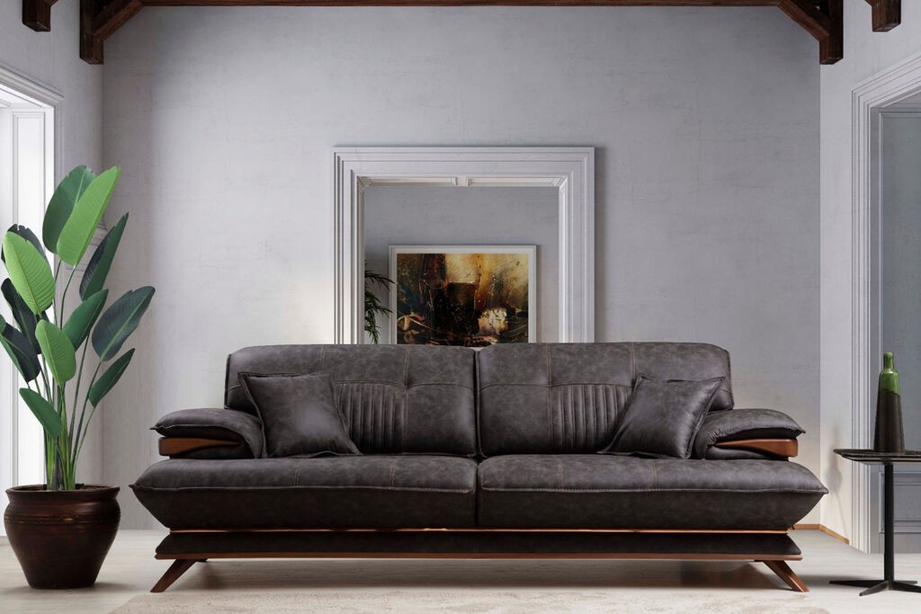 Mercedes Trosjed Stof Art.03 Bez