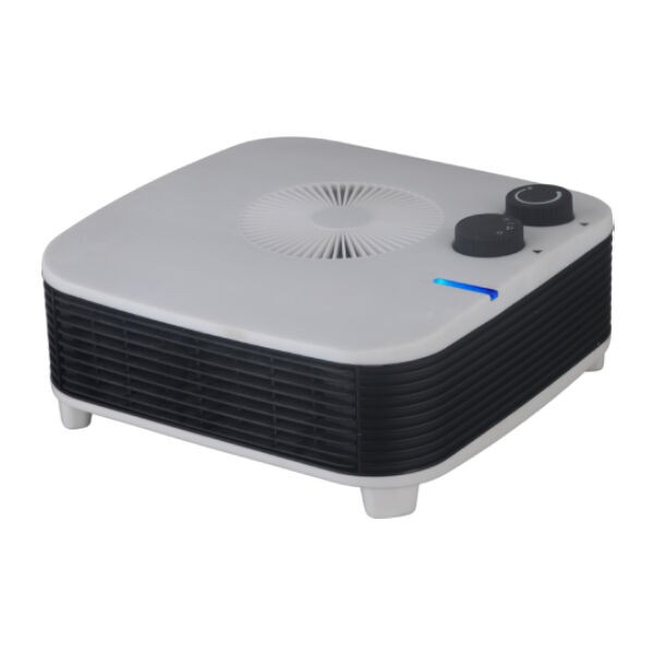 FG Electronics Grijalica   Fs 813, 2000W