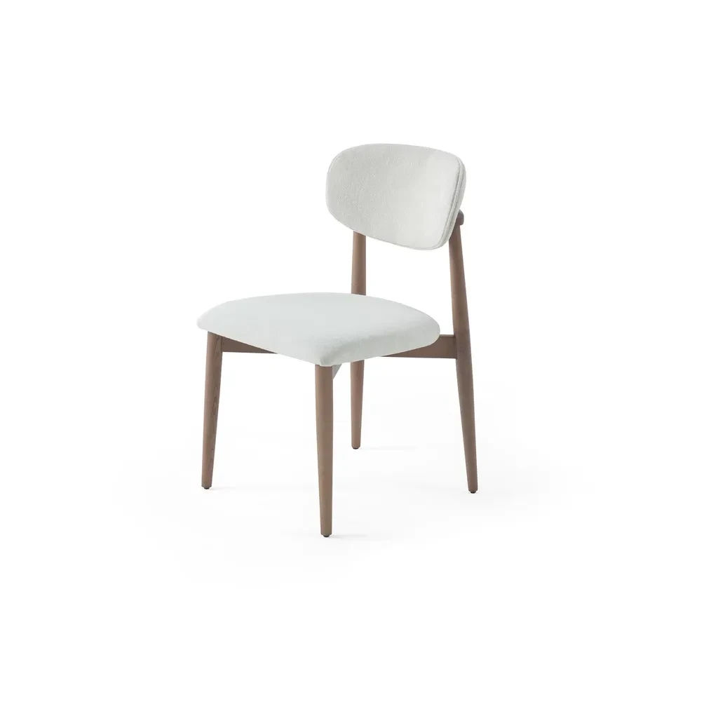 Monaco Stolica Stof Bukle 30 Bez