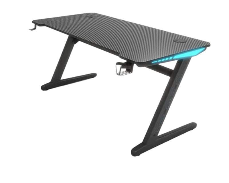 Jiashide Z Gaming Rgb Sto Ser.Br. Ost07789