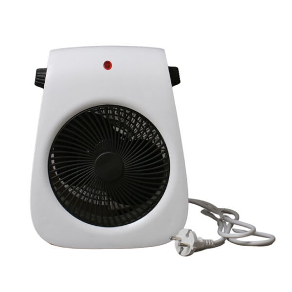 FG Electronics  Grijalica Fs 812 2000W