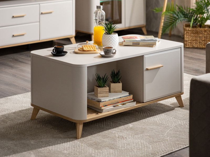 Klub Sto Darwen Ksm Ah Ksmf Fsc Mix