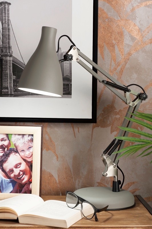 1 Star Lampa - 55103