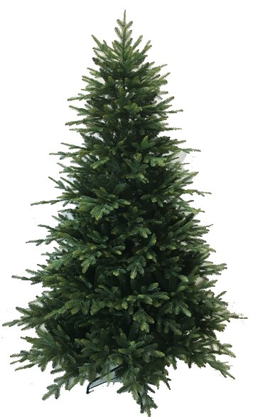 Tutto Christmas Jelka Vermont 180 Cm