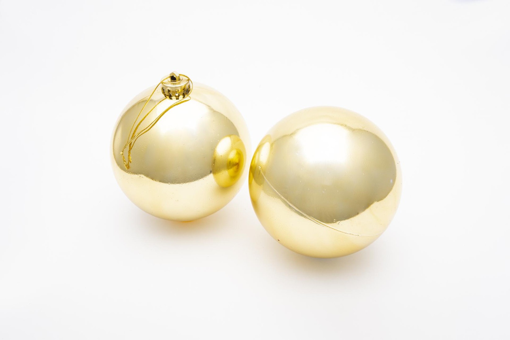 Novogodišnji Ukras 12Cm 12#B 2/30