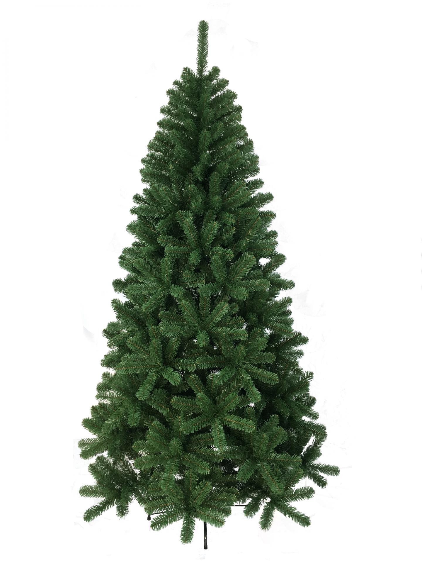 Jelka St.Moritz 210 Cm