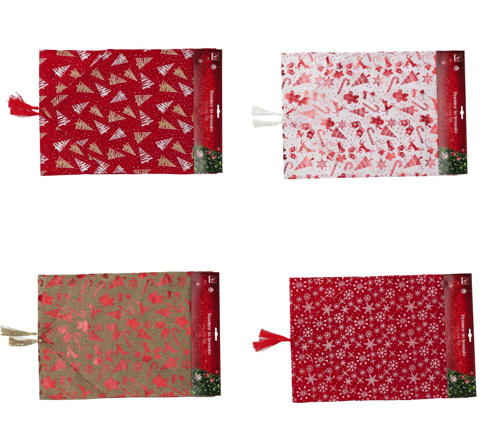 Nadstoljnak Cm33X180 108548