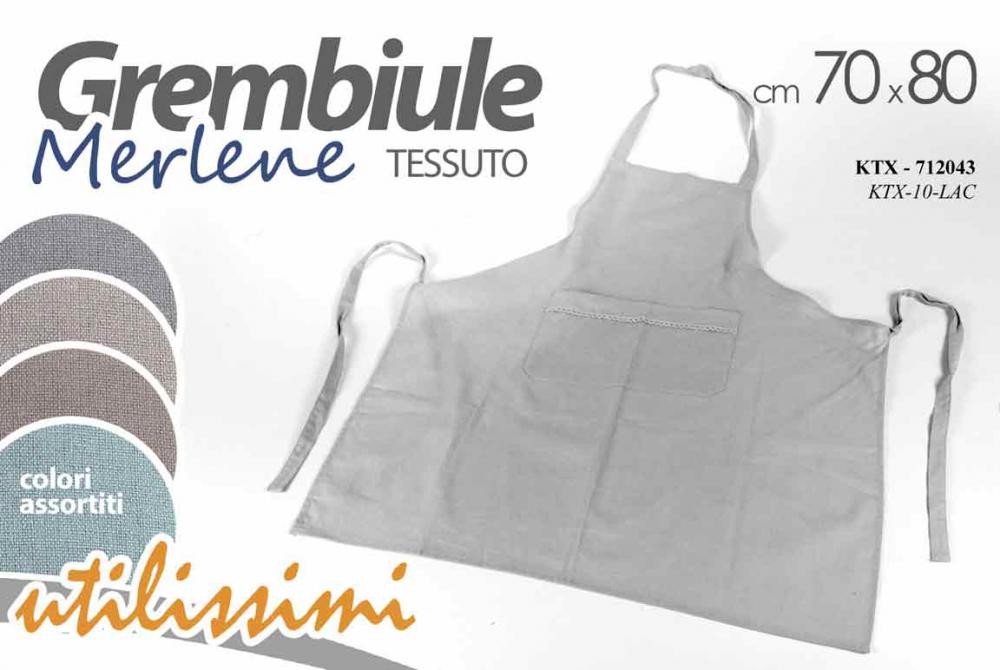 Gicos Germbiule 70*80Cm