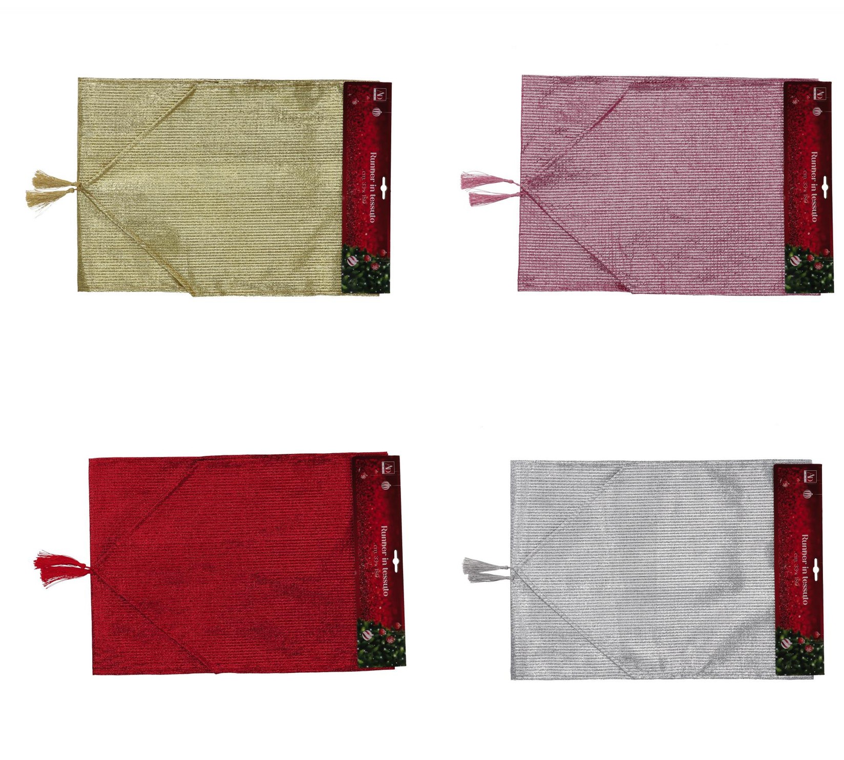 Nadstoljnak Cm33X180 108631