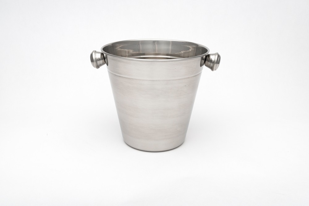 Kibla Za Led Inox 14 Cm 42902