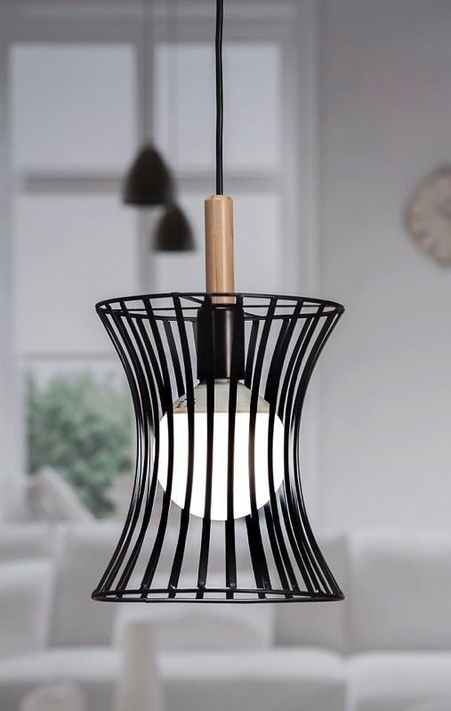 1 Star Lampa - 49372