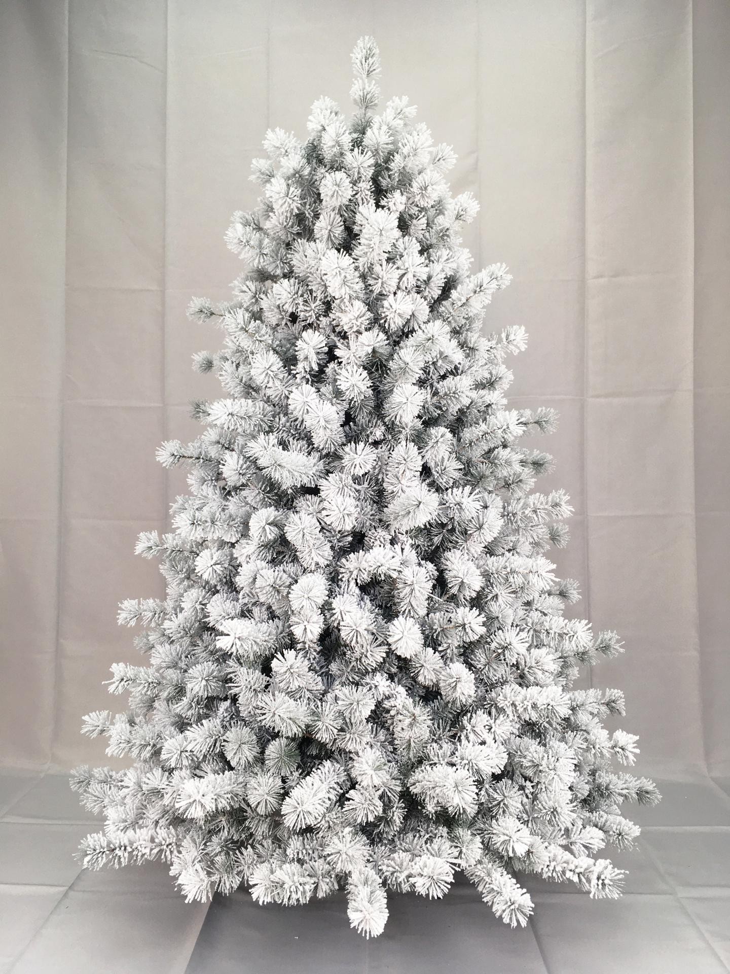 Jelka Everest 180 Cm