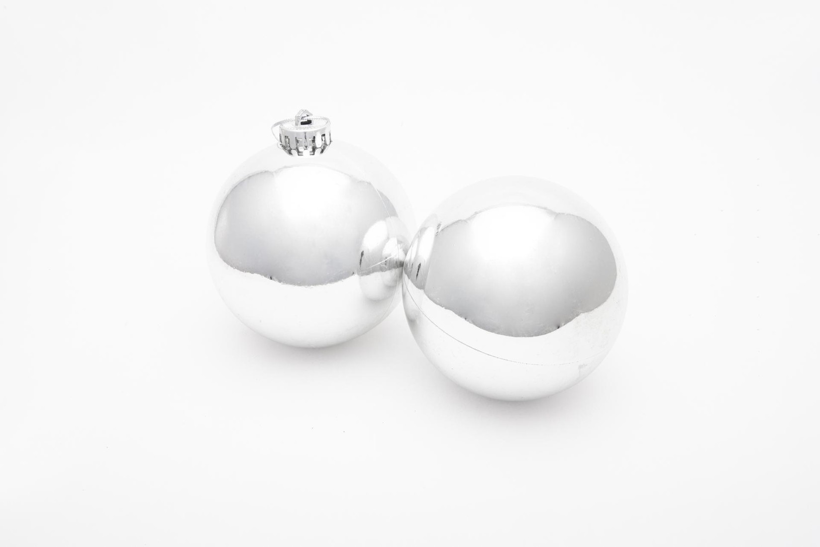 Novogodišnji Ukras 10Cm 10#B 2/30